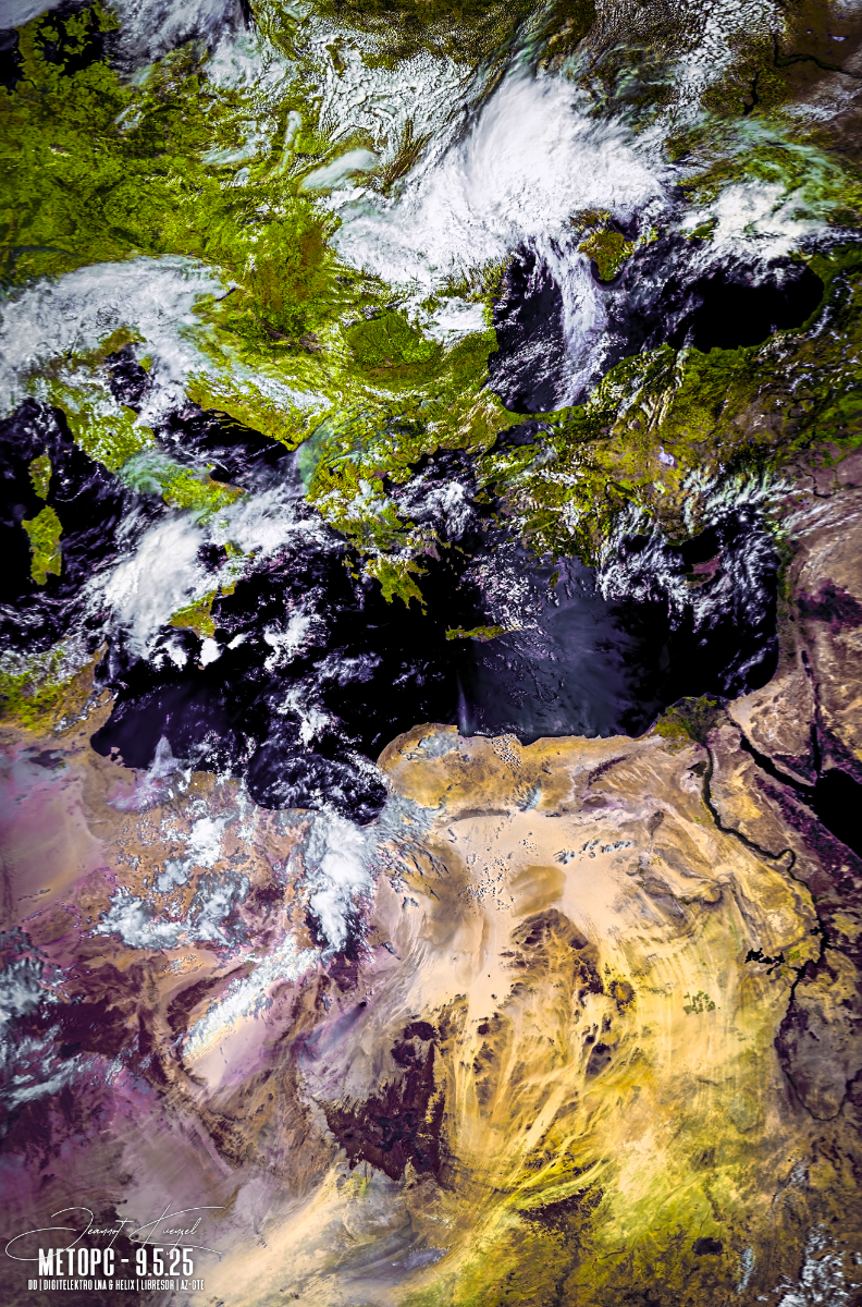 5.25 MetOpC avhrr 3 Natural Color